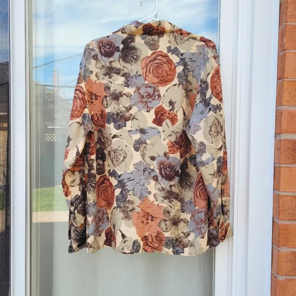 SOLD - Picture 4 of 4